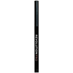 Ultra Fine Gel Potlood Eyeliner