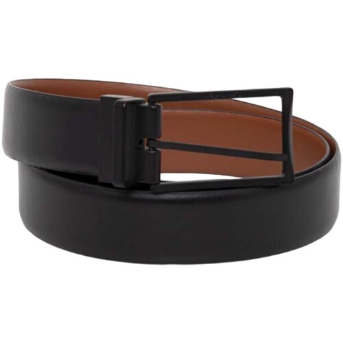 Accessoires Heren Riemen Calvin Klein Jeans K50K511564 Zwart