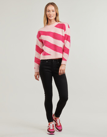 Pepe jeans SKINNY JEANS LW