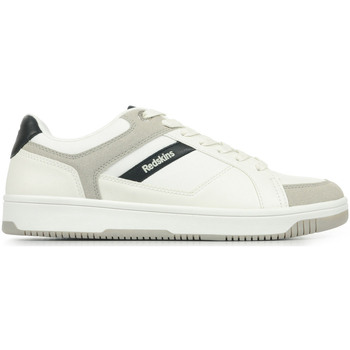 Schoenen Heren Sneakers Redskins Gandhi 2 Wit