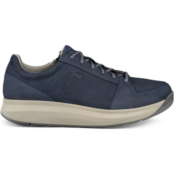 Schoenen Heren Lage sneakers Joya JUWEEL OLIVER M SPORT Blauw