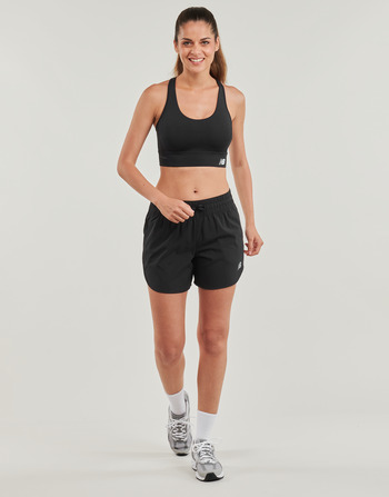 New Balance CORE 5 INCH SHORT