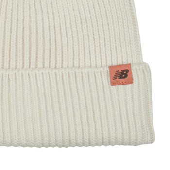 New Balance WINTER WATCHMAN BEANIE