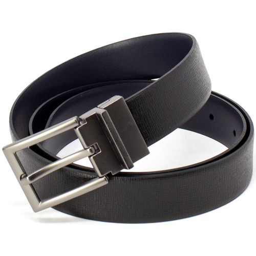 Accessoires Heren Riemen Antony Morato MMBE00381-LE100105 Zwart