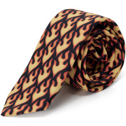 Tie cm 6 10257301 01 50509146