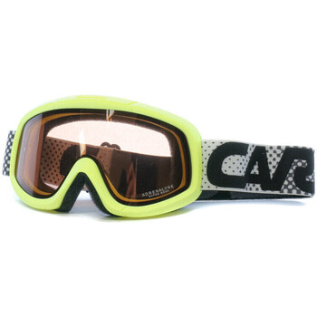 Accessoires Heren Sportaccessoires Carrera  Groen