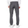 Textiel Heren Pantalons Antony Morato BONNIE SLIM FIT IN MMTS00018-FA650312 Zwart