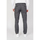 Textiel Heren Pantalons Antony Morato BONNIE SLIM FIT IN MMTS00018-FA650312 Zwart