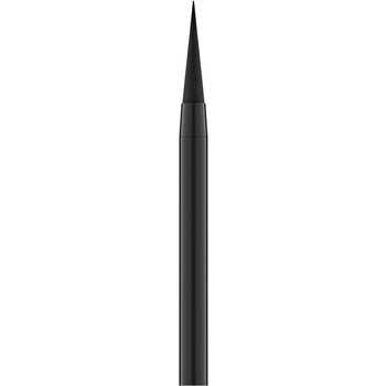 schoonheid Dames Eyeliners Catrice Inkt Eyeliner Zwart