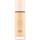 schoonheid Dames Foundations en Concealers Catrice Zachte Glamour Filtervloeistof Bruin