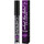 schoonheid Dames Lipgloss Essence Extreme Volume Lipgloss What The Fake! Zwart