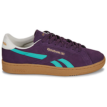 Reebok Classic CLUB C GROUNDS UK