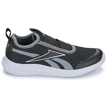 Reebok Sport RUSH RUNNER SLIP ON