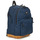 Tassen Rugzakken Vans OLD SKOOL TREK BACKPACK Marine