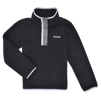 Columbia Helvetia II Half Snap Fleece