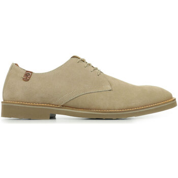 Schoenen Heren Derby & Klassiek Redskins Faro Beige