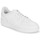 Schoenen Heren Lage sneakers Lacoste L001 Wit