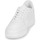 Schoenen Heren Lage sneakers Lacoste L001 Wit