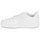 Schoenen Heren Lage sneakers Lacoste L001 Wit