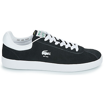 Lacoste BASESHOT