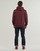 Textiel Heren Sweaters / Sweatshirts Vans Vans Classic Pullover Bordeau