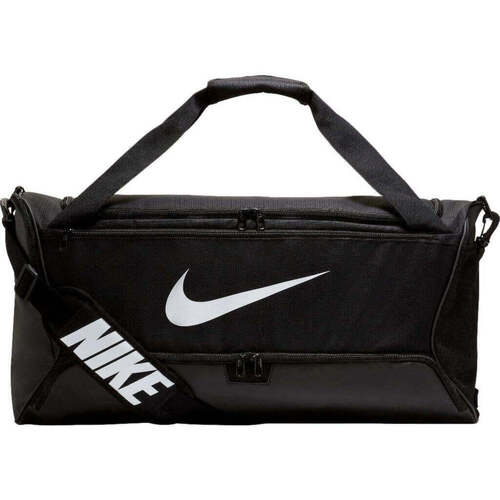 Tassen Rugzakken Nike  