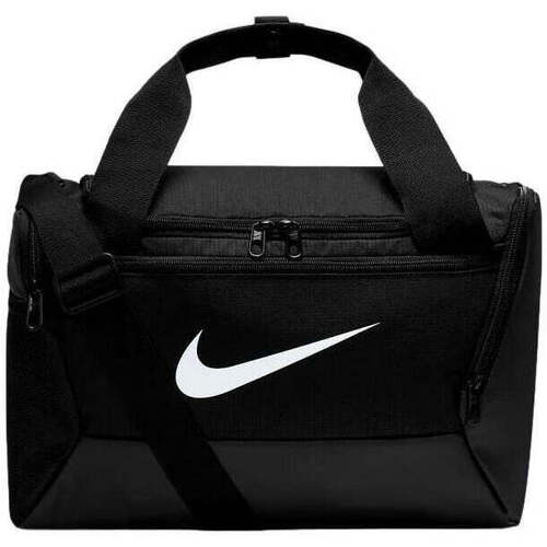 Tassen Rugzakken Nike  