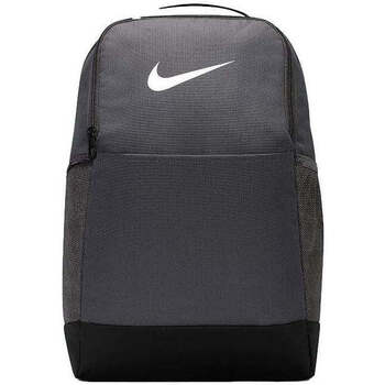 Tassen Rugzakken Nike  