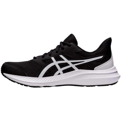 Schoenen Heren Lage sneakers Asics  