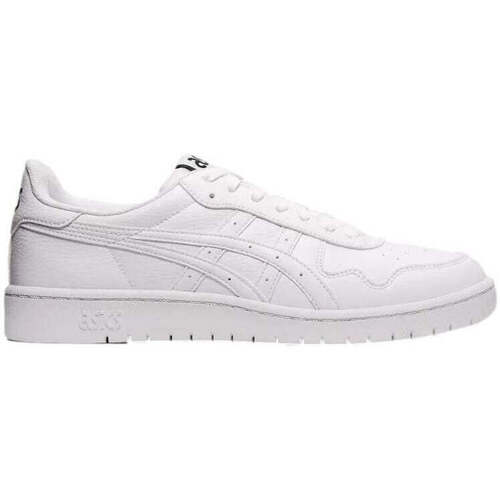 Schoenen Heren Lage sneakers Asics  Wit