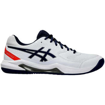 Schoenen Heren Lage sneakers Asics  Wit