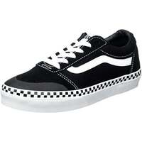 Schoenen Lage sneakers Vans  