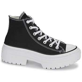 Converse CHUCK TAYLOR ALL STAR LUGGED HEEL PLATFORM