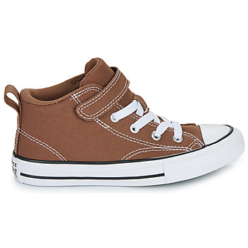 Converse CHUCK TAYLOR ALL STAR MALDEN STREET