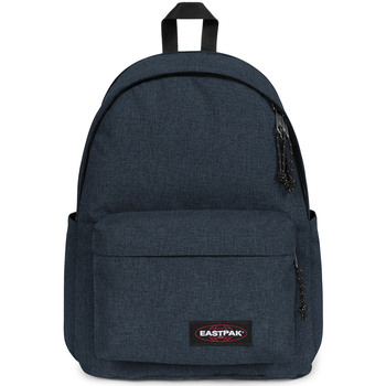 Tassen Rugzakken Eastpak Day Office Blauw