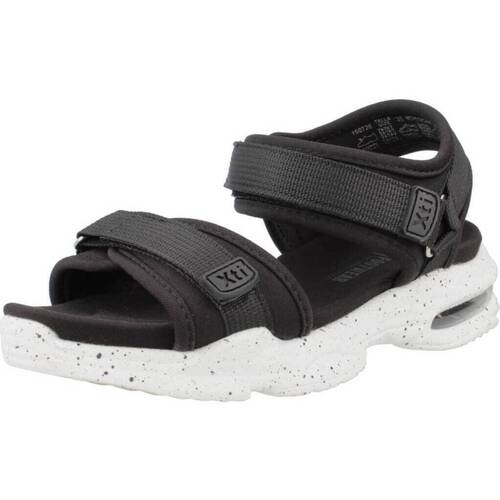 Schoenen Meisjes Sandalen / Open schoenen Xti 150726X Zwart