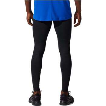 Textiel Heren Leggings Asics  