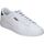 Schoenen Heren Allround Puma 390987-21 Wit