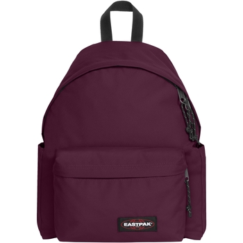 Tassen Rugzakken Eastpak 238391 Violet