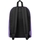 Tassen Rugzakken Eastpak 238635 Violet