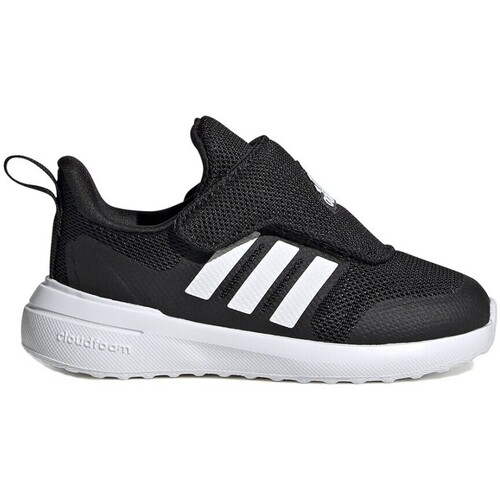 adidas Originals  Zwart