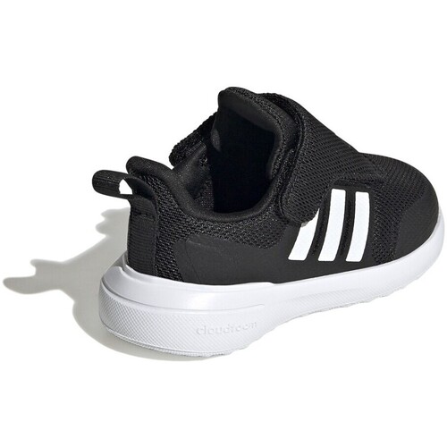 adidas Originals  Zwart