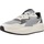 Schoenen Jongens Sneakers Puma X-RAY SPEED JR Grijs