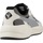 Schoenen Jongens Sneakers Puma X-RAY SPEED JR Grijs