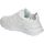 Schoenen Kinderen Sneakers Xti 151037 Wit