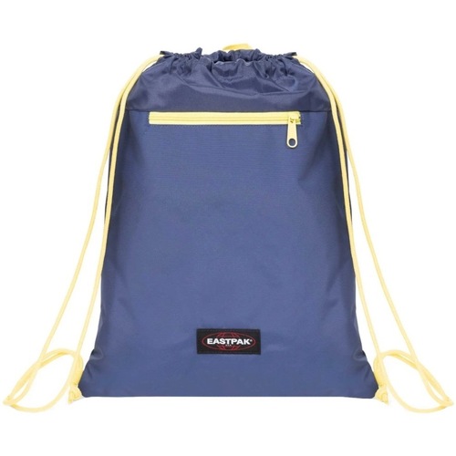 Tassen Heren Rugzakken Eastpak JYM Blauw