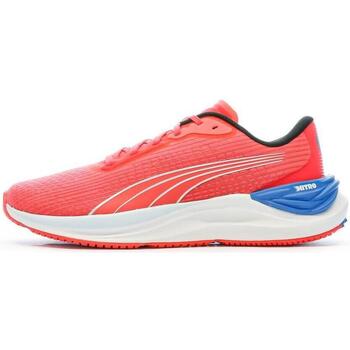 Schoenen Dames Running / trail Puma  Roze