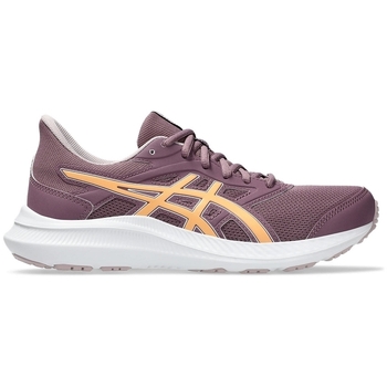 Schoenen Dames Allround Asics JOLT 4 Violet