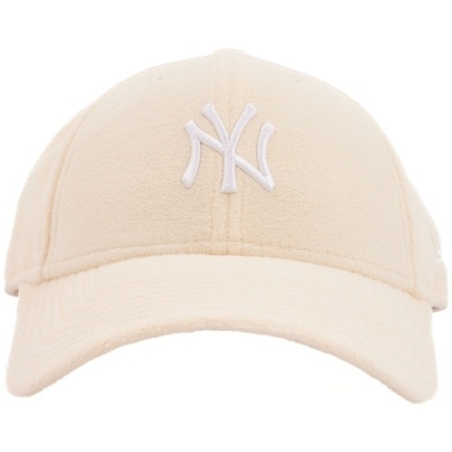 Accessoires Dames Pet New-Era NEW YORK YANKEES Beige