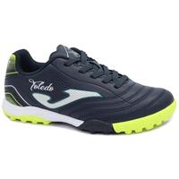 Schoenen Kinderen Running / trail Joma JOM-I24-TOJS2403-NT Blauw